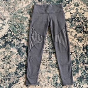 Grey Aerie Legging